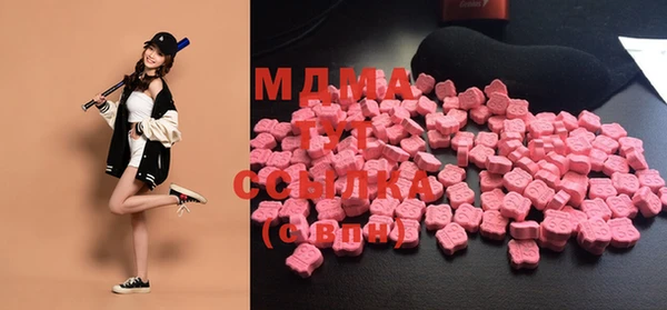 spice Балабаново