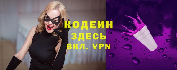 spice Балабаново